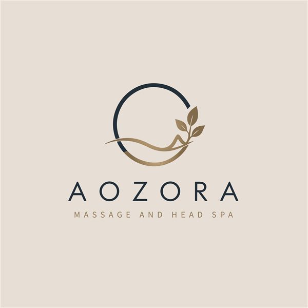 Aozora Massage and Head Spa